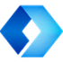 Microsoft Launcher