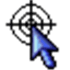 Art Cursors