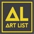 Art-list
