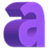 Art Text