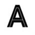 Artboost