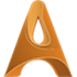 Autodesk ArtCAM