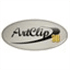 ARTCLIP-3D