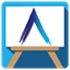Artecture Draw, Sketch, Paint