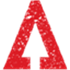 Artemiz