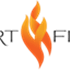 ArtFire