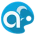ArtFlow logo