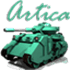 Artica