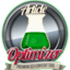 Article Optimizer