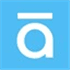 Articulate Studio