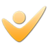 articy:draft