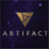 Artifact