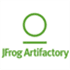 Artifactory