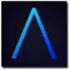 Artipic Photo Editor