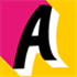 Artisfy