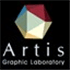 ArtisGL 3D Publisher