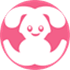 Artist Code