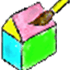 Artist3D