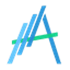 Artix Linux
