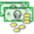 ArtMoney