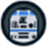 artoo.js