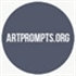 ArtPrompts