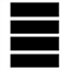 ArtStack