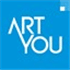Artyou Global
