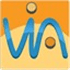 Aruba Networks