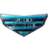 Arvoch Alliance
