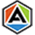 Aryson PDF Unlocker