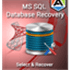 Aryson SQL Database Recovery