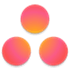 Asana