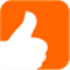 ASAP Utilities