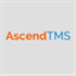 AscendTMS
