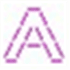 ASCII Art Studio