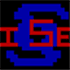 Ascii Sector