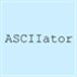 ASCIIator