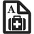 Asciidoctor