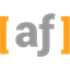 asciiflow