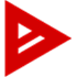 Asciinema