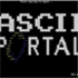 ASCIIpOrtal