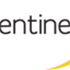 Asentinel