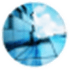 Ashampoo 3D CAD Professional