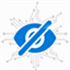 Ashampoo AntiSpy for Windows 10
