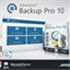 Ashampoo Backup Pro