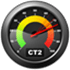 Ashampoo Core Tuner