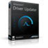 Ashampoo Driver Updater