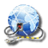 Ashampoo Internet Accelerator