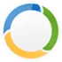 Ashampoo Office logo
